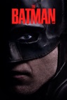 The Batman