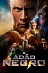 Adão negro