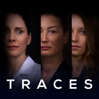 Télécharger Traces, Season 2 Episode 6