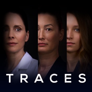 Traces, Season 2 - Episode 4
