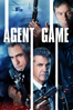 Agent Game - Grant S. Johnson