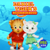 Fruit Picking Day / Daniel Is Big Enough to Help Dad - Daniel Tiger's Neighborhood