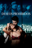 Deseos prohibidos - Jamie Weston new Single
