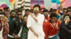 Jalabulajangu by Anirudh Ravichander & Nakash Aziz music video