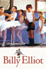 Billy Elliot - Stephen Daldry