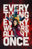 Everything Everywhere All At Once - Dan Kwan & Daniel Scheinert