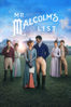 Mr. Malcolm's List - Emma Holly Jones