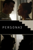 Personae (2020) - Rémy Rondeau