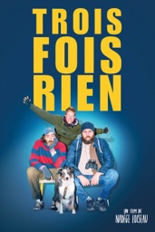Trois fois rien
