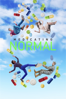 Medicating Normal - Lynn Cunningham & Wendy Ractliffe