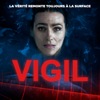 Virgil  Vigil, Saison 1 (VOST)