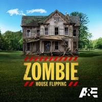 Télécharger Zombie House Flipping, Season 6 Episode 14