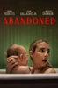 Abandoned - Spencer Squire