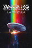 Viaje a las estrellas: la película (Subtitulada) - Robert Wise new Single