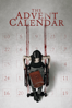 The Advent Calendar - Patrick Ridremont