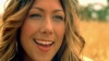 Colbie Caillat