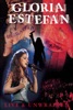 Gloria Estefan: Live & Unwrapped