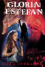 Gloria Estefan: Live & Unwrapped - 格洛麗亞·埃斯特凡
