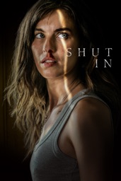 Shut In (2022)