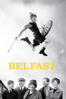 Belfast - Kenneth Branagh