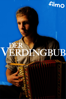 Der Verdingbub - Markus Imboden
