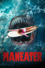 Maneater - Justin Lee