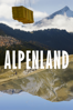 Alpenland - Robert Schabus