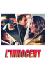 L'innocent - Louis Garrel