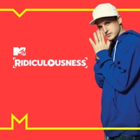 Ridiculousness, Season 29