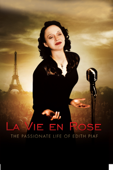 La vie en rose (2007)