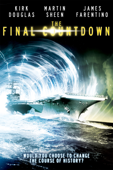 Final Countdown