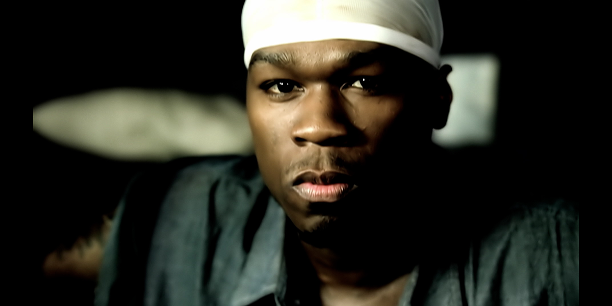 Жизнь 50 cent. 50 Cent & Nate Dogg. 50 Cent 2023. Nate Dogg. 2003. 50centvevo.