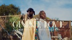 Gimme Love (feat. Eddy Kenzo)