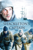 Shackleton's Captain - Leanne Pooley