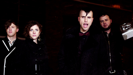 Animal - Neon Trees
