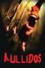 Aullidos (1981) - Joe Dante