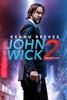 John Wick: Chapter 2 App Icon