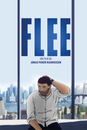 Flee