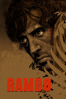 Rambo - Ted Kotcheff