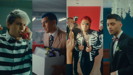 La Equivocada - CNCO