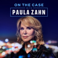 Télécharger On the Case with Paula Zahn, Season 27 Episode 8