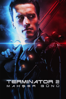 Terminator 2: Judgment day - James Cameron