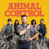 Bunnies and Veggies - Animal Control