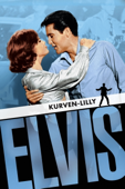 Elvis: Kurven-Lilly
