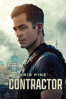 The Contractor - Tarik Saleh