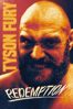 Tyson Fury: Redemption - Ben Sempey