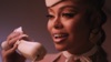 Latto’s 777 Radio: Trailer