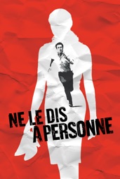 Ne le dis à personne (2006)