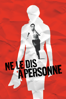 Ne le dis à personne (2006) - Guillaume Canet