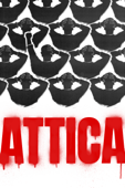 Attica